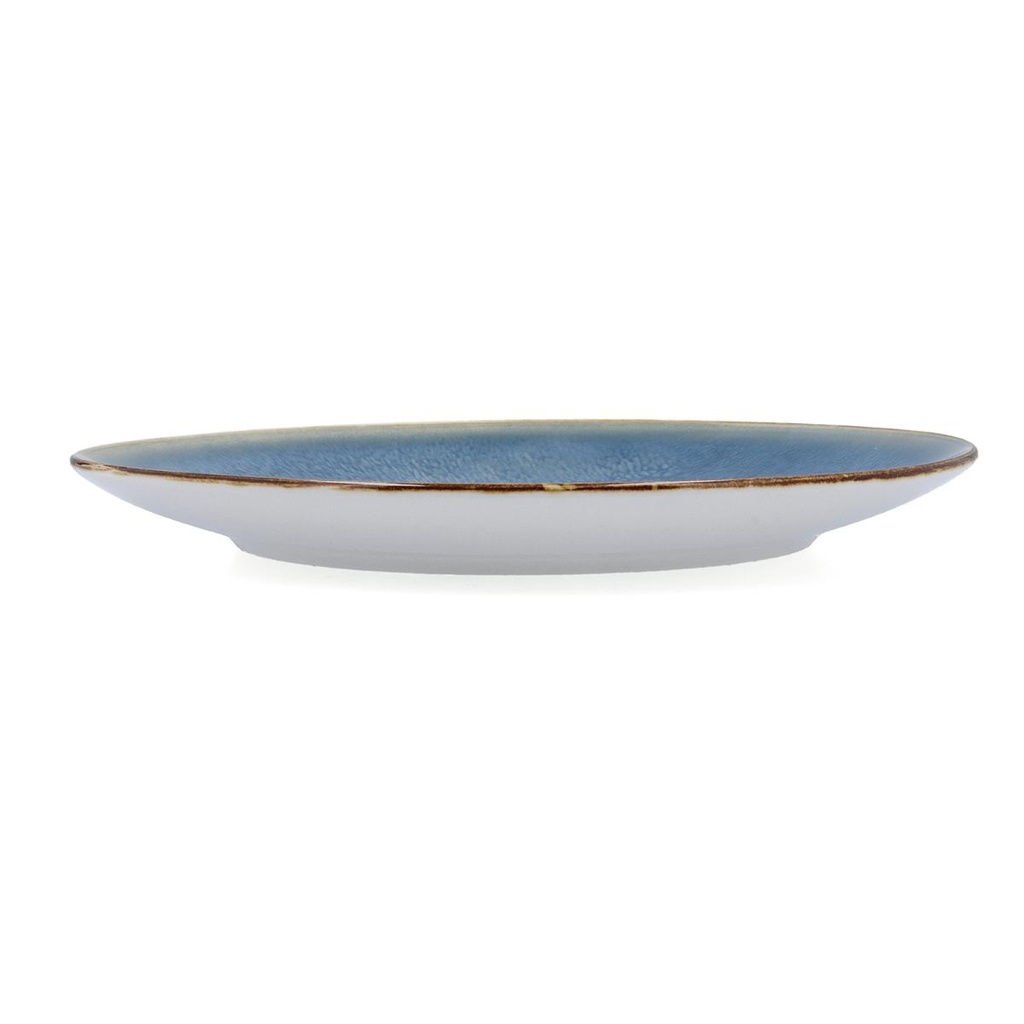 ADI-AMPLIACION-20260813-LOTE008 5427573 imagen 2