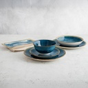 ADI-AMPLIACION-20260813-LOTE008 5427573 imagen 3