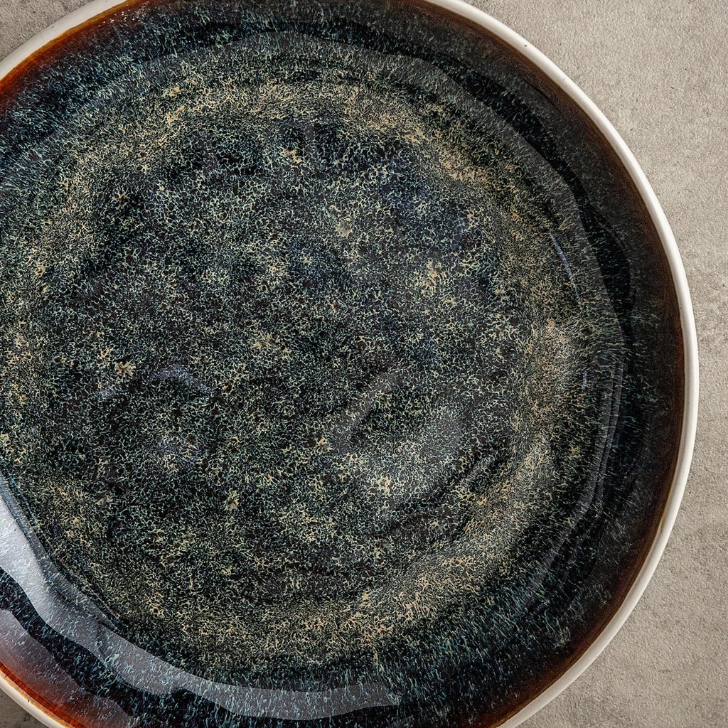 ADI-AMPLIACION-20260813-LOTE009 5427611 imagen 3