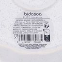 ADI-AMPLIACION-20260813-LOTE009 5427611 imagen 6