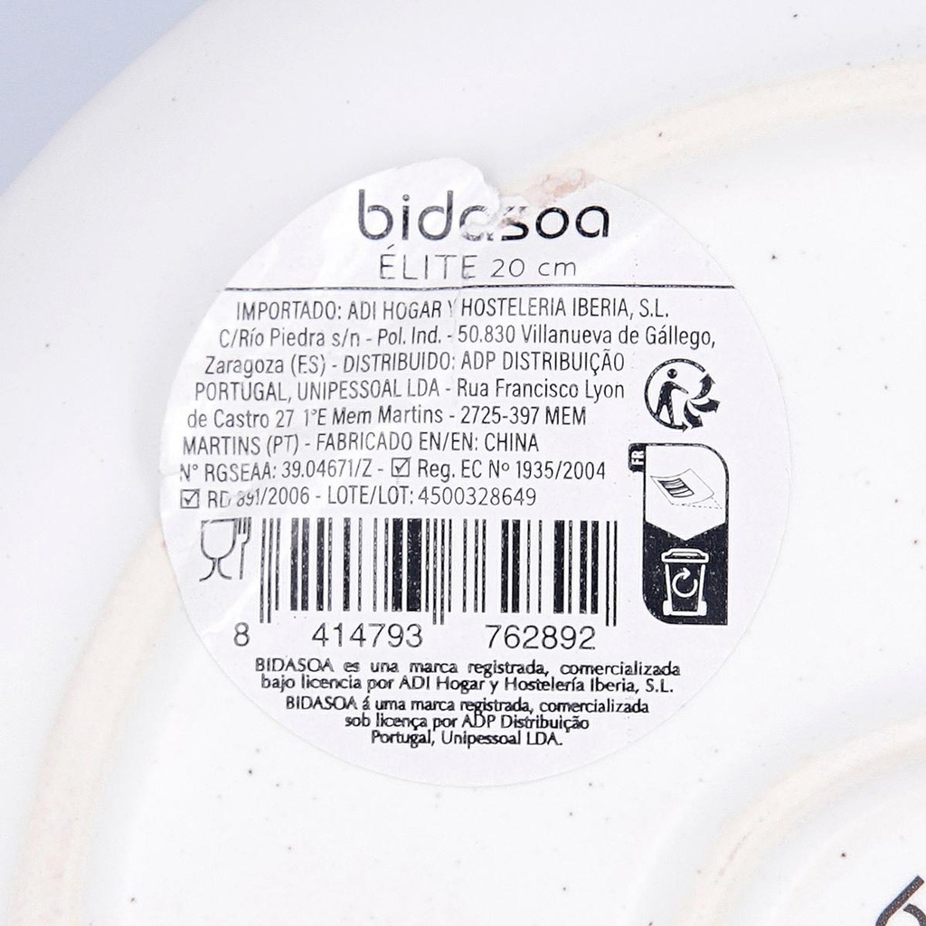ADI-AMPLIACION-20260813-LOTE009 5427612 imagen 6
