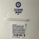 ADI-AMPLIACION-20260813-LOTE009 5425501 imagen 6
