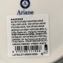 ADI-AMPLIACION-20260813-LOTE009 5425502 imagen 6