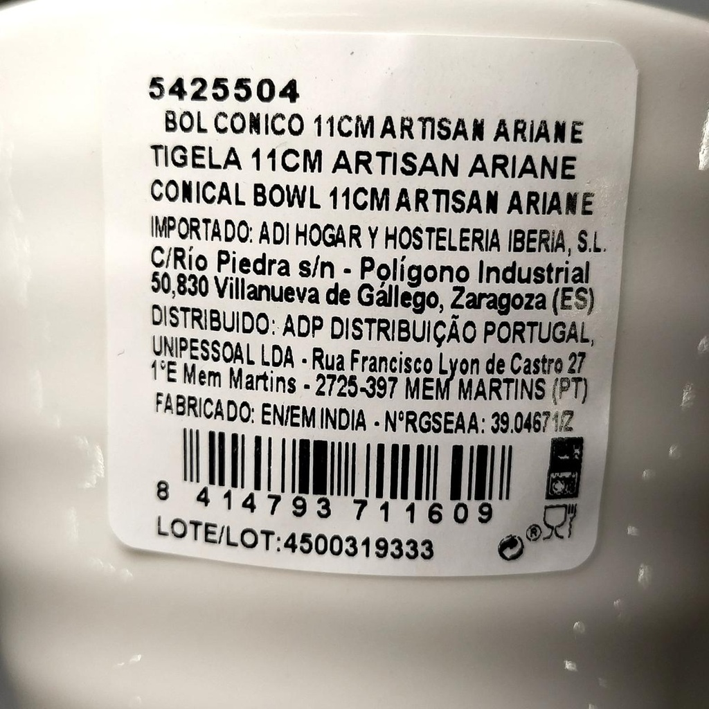 ADI-AMPLIACION-20260813-LOTE009 5425504 imagen 6