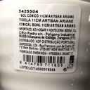 ADI-AMPLIACION-20260813-LOTE009 5425504 imagen 6