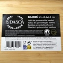 ADI-AMPLIACION-20260813-LOTE009 5426025 imagen 3