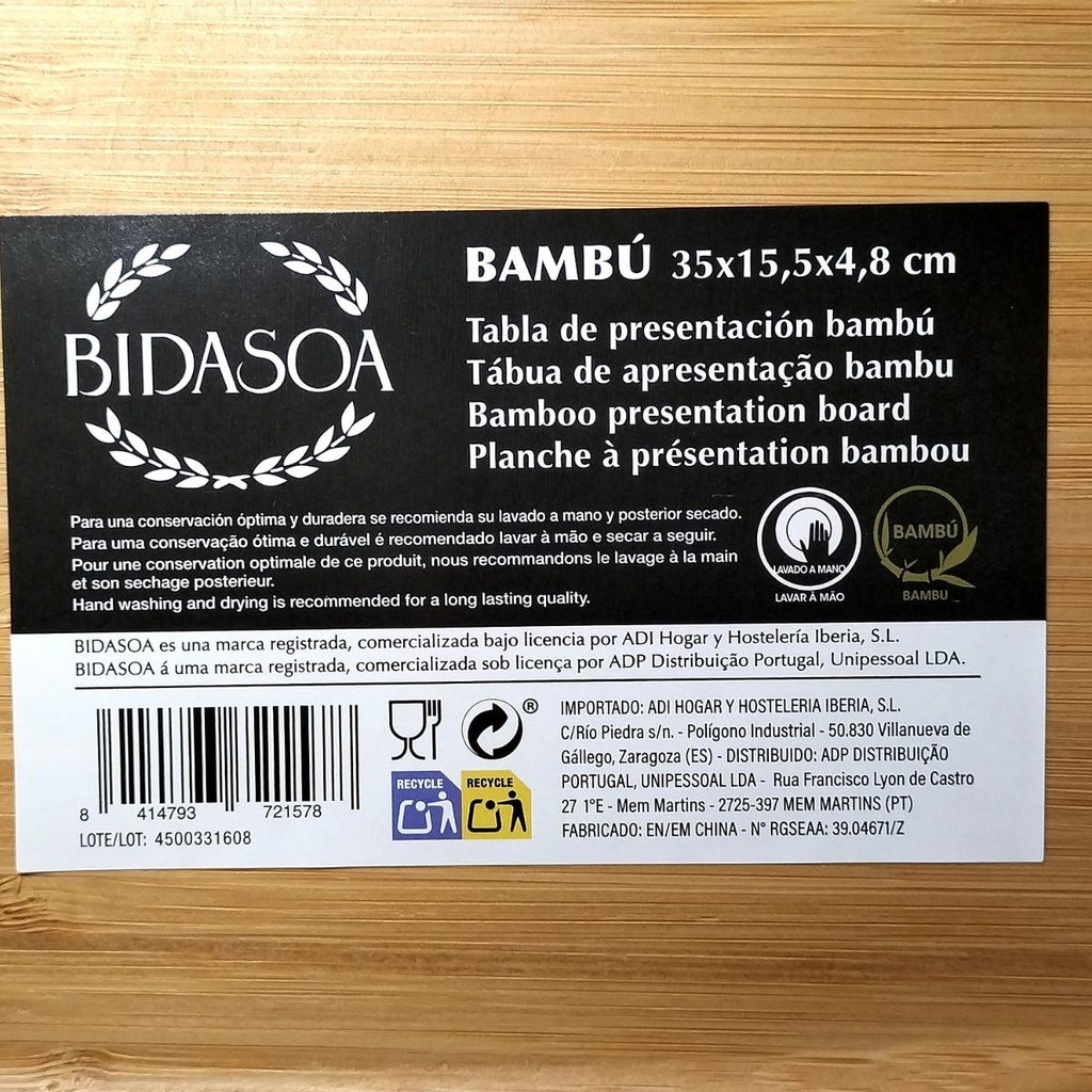 ADI-AMPLIACION-20260813-LOTE009 5426027 imagen 3