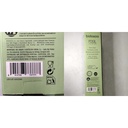 ADI-AMPLIACION-20260813-LOTE009 5426830 imagen 6