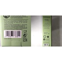ADI-AMPLIACION-20260813-LOTE010 5426831 imagen 6
