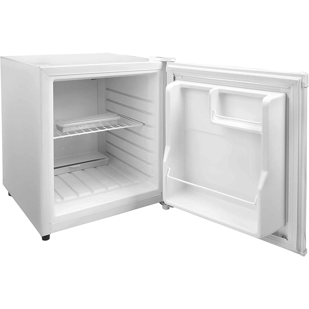 Refrigerador Minibar 38 Lts Lacor