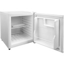 Refrigerador Minibar 38 Lts Lacor
