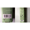 ADI-AMPLIACION-20260813-LOTE010 5426833 imagen 6