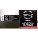ADI-AMPLIACION-20260813-LOTE010 5426992 imagen 5
