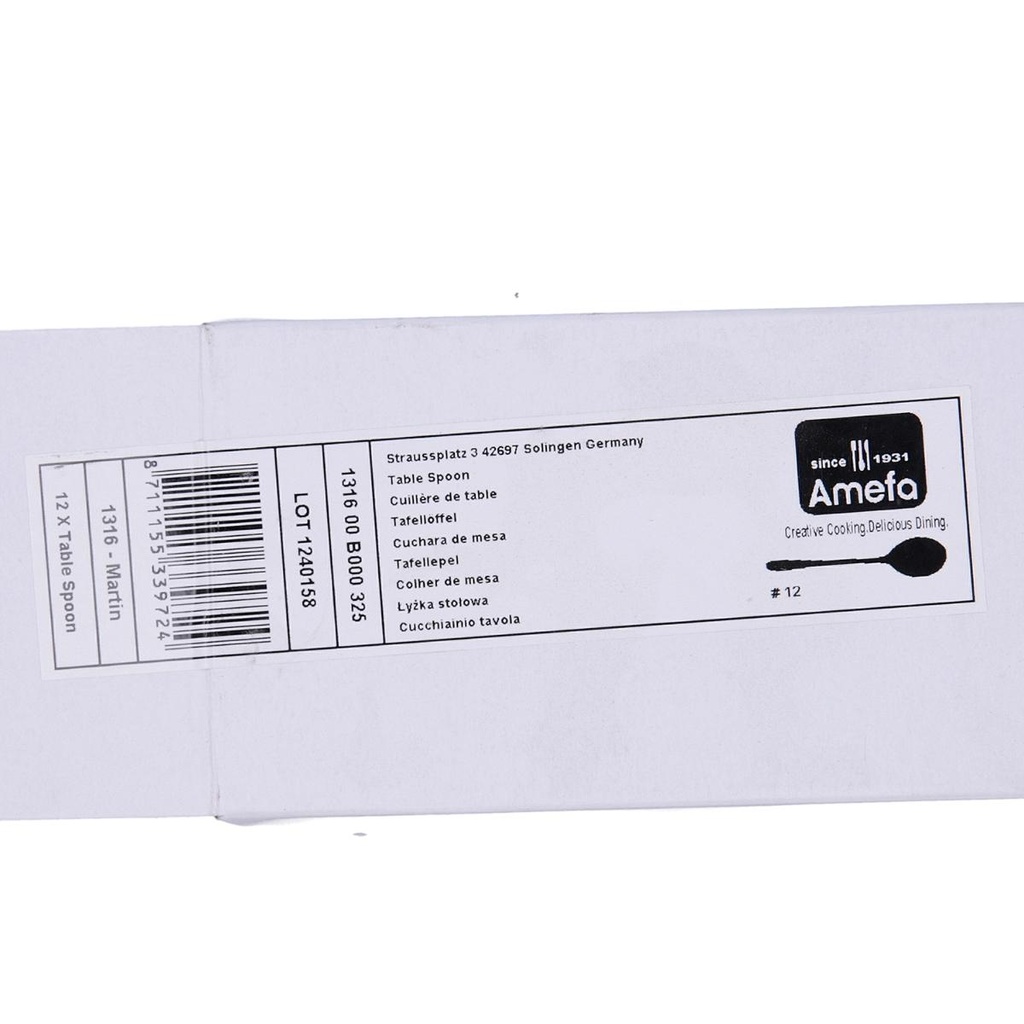 ADI-AMPLIACION-20260813-LOTE010 5425343 imagen 6