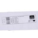 ADI-AMPLIACION-20260813-LOTE010 5425343 imagen 6