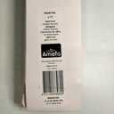 ADI-AMPLIACION-20260813-LOTE010 5425344 imagen 6