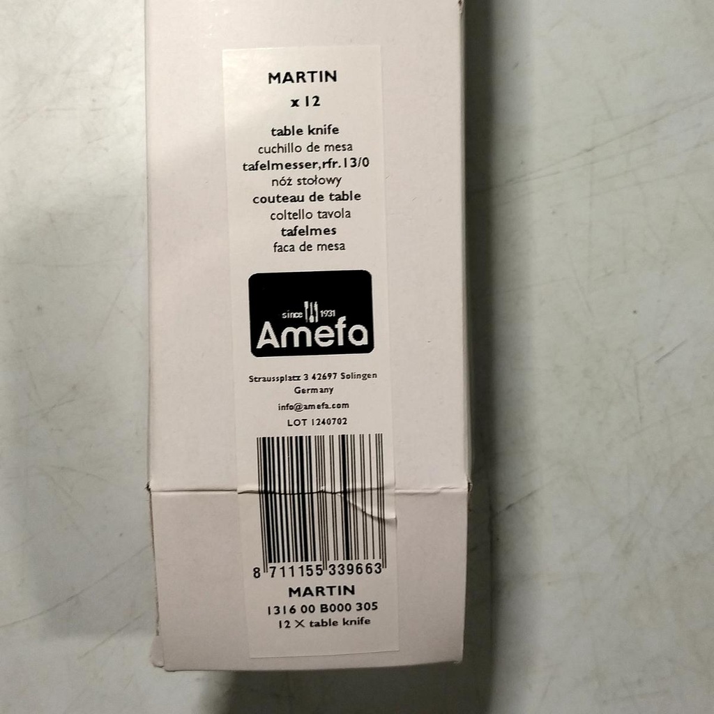 ADI-AMPLIACION-20260813-LOTE010 5425345 imagen 6