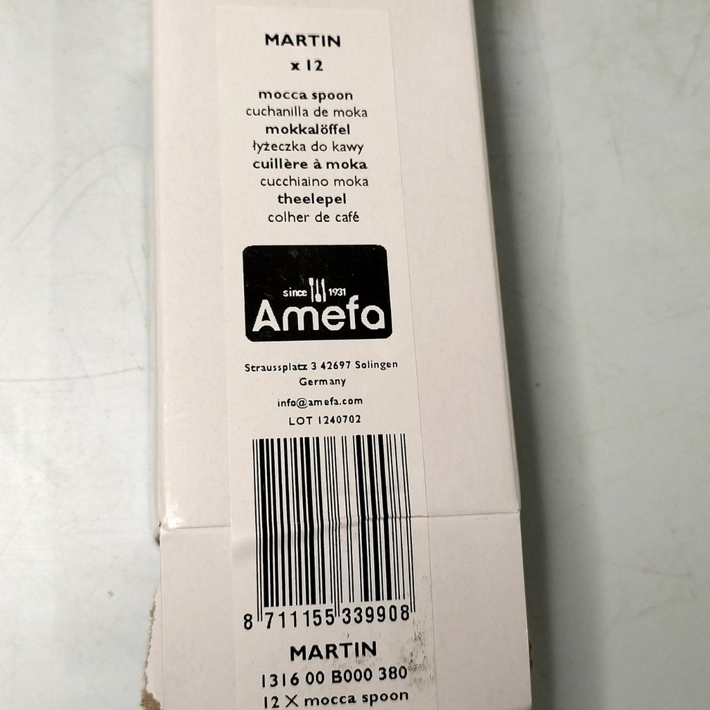 ADI-AMPLIACION-20260813-LOTE010 5425346 imagen 6
