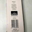 ADI-AMPLIACION-20260813-LOTE010 5425346 imagen 6