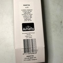 ADI-AMPLIACION-20260813-LOTE010 5425347 imagen 6