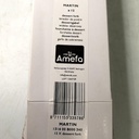 ADI-AMPLIACION-20260813-LOTE010 5425349 imagen 6