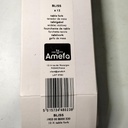 ADI-AMPLIACION-20260813-LOTE010 5425352 imagen 6