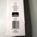 ADI-AMPLIACION-20260813-LOTE010 5425353 imagen 6