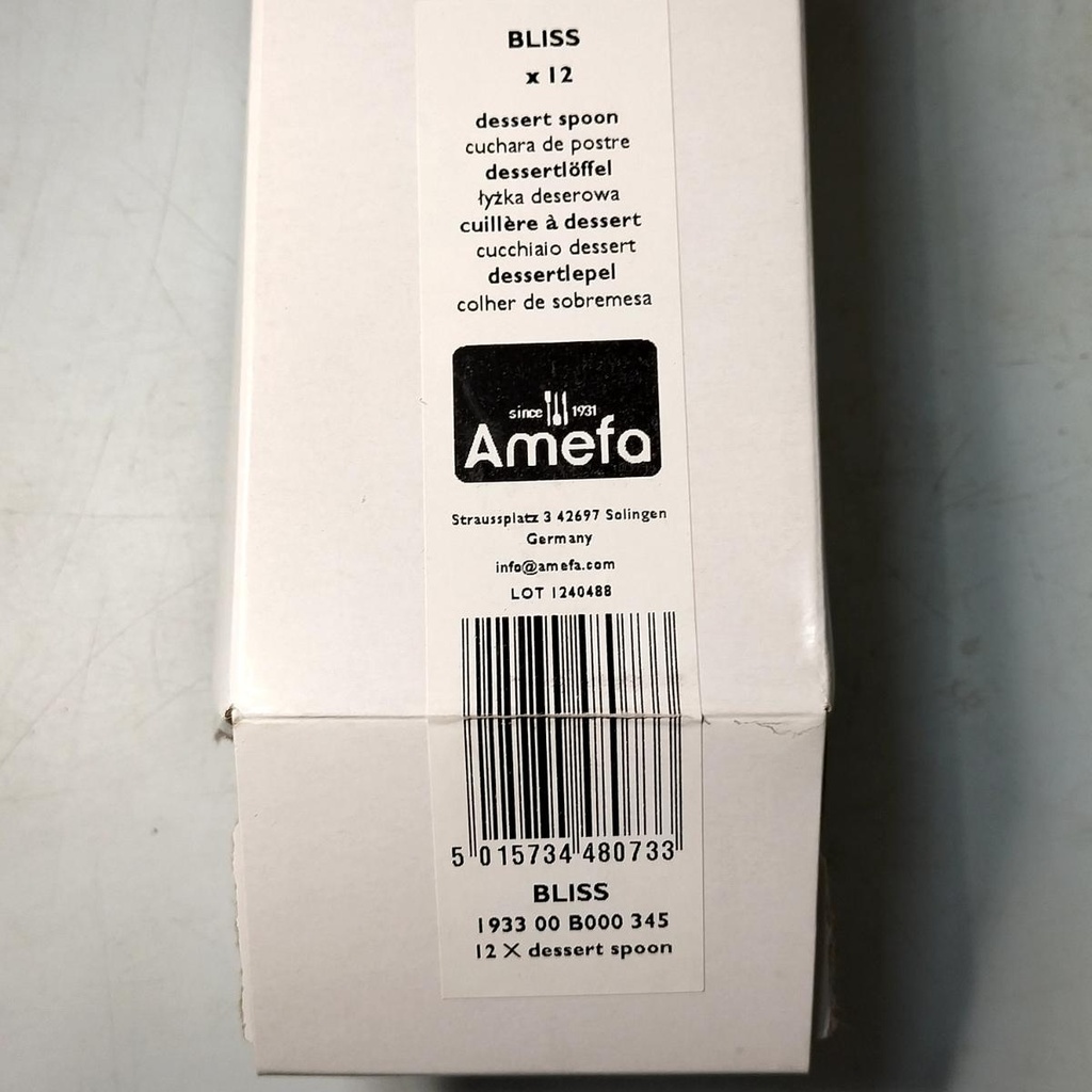 ADI-AMPLIACION-20260813-LOTE010 5425355 imagen 6