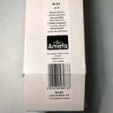ADI-AMPLIACION-20260813-LOTE010 5425355 imagen 6