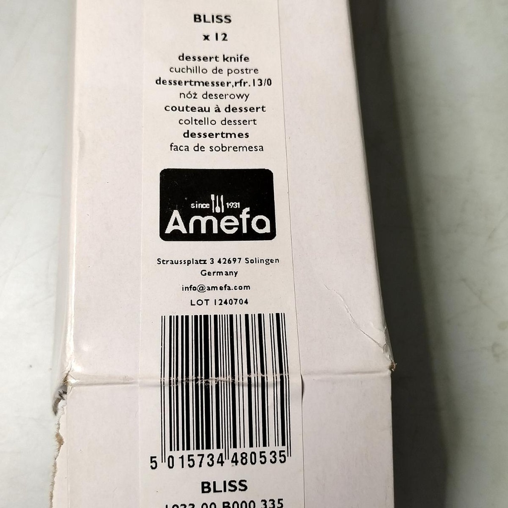ADI-AMPLIACION-20260813-LOTE010 5425357 imagen 6