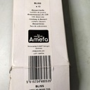 ADI-AMPLIACION-20260813-LOTE010 5425357 imagen 6