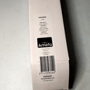 ADI-AMPLIACION-20260813-LOTE010 5425358 imagen 3