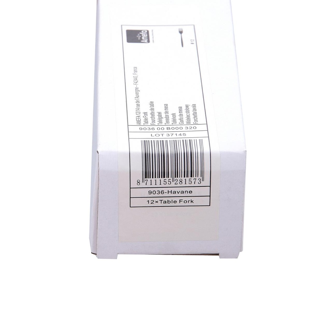 ADI-AMPLIACION-20260813-LOTE010 5425359 imagen 3