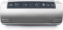Maquina Vacio 110 W Lacor