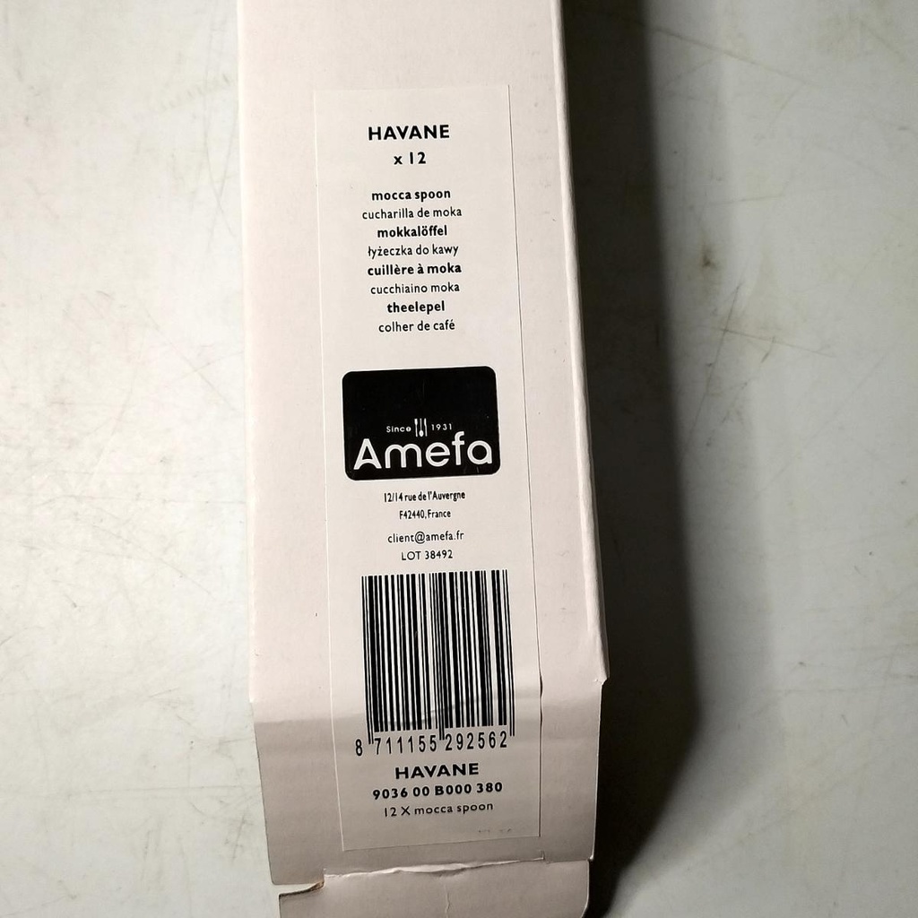ADI-AMPLIACION-20260813-LOTE011 5425361 imagen 6