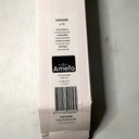 ADI-AMPLIACION-20260813-LOTE011 5425361 imagen 6