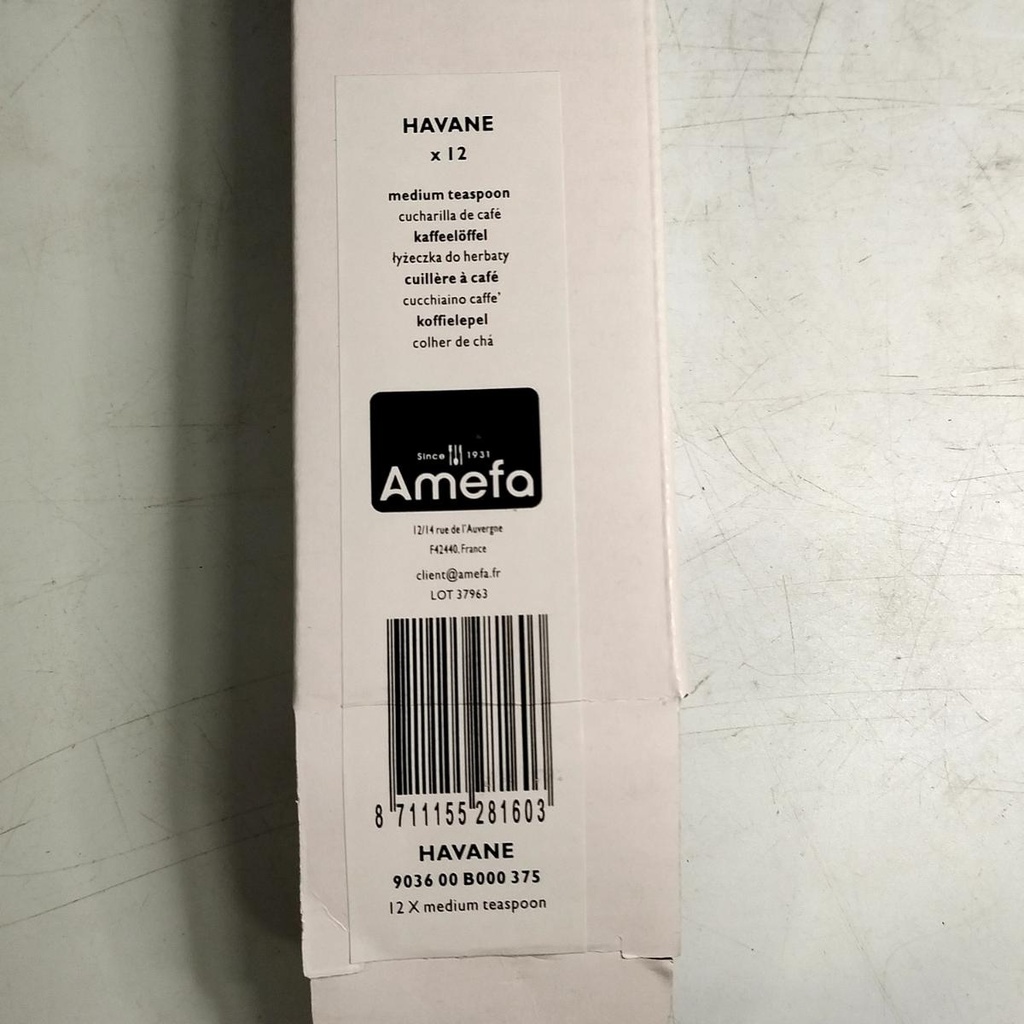 ADI-AMPLIACION-20260813-LOTE011 5425362 imagen 6