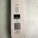 ADI-AMPLIACION-20260813-LOTE011 5425362 imagen 6