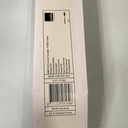 ADI-AMPLIACION-20260813-LOTE011 5425364 imagen 6