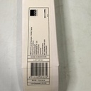 ADI-AMPLIACION-20260813-LOTE011 5425365 imagen 6