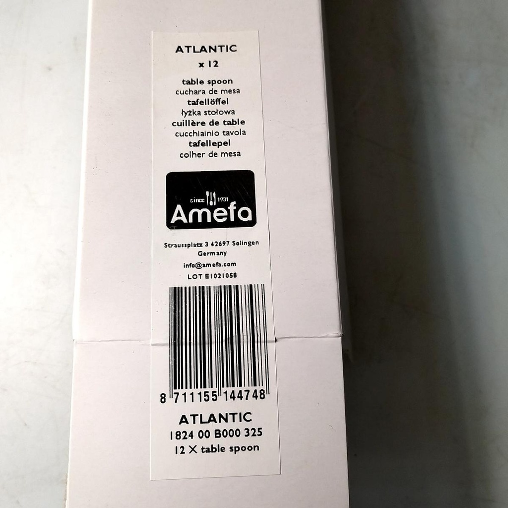 ADI-AMPLIACION-20260813-LOTE011 5425385 imagen 6