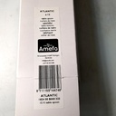 ADI-AMPLIACION-20260813-LOTE011 5425385 imagen 6