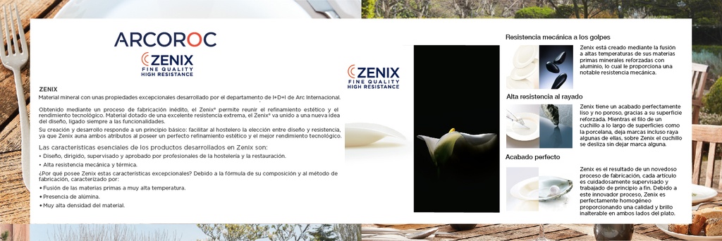 ADI-AMPLIACION-20260813 1121165 imagen oficial 6