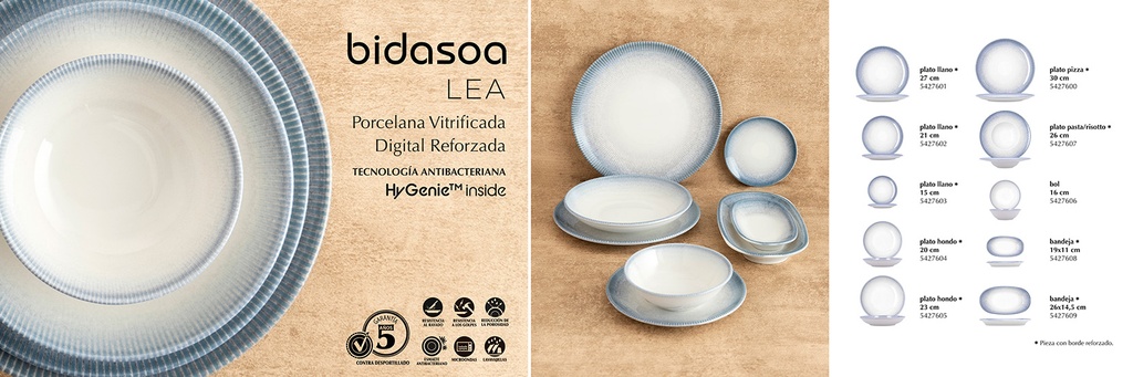 ADI-AMPLIACION-20260813 5427600 imagen oficial 6