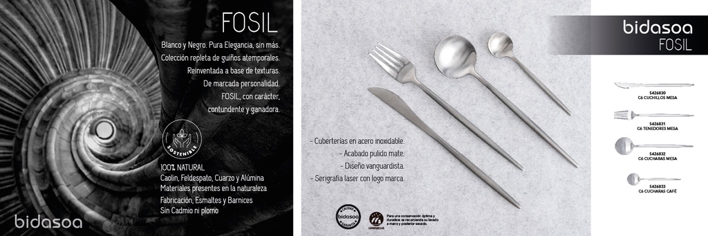 ADI-AMPLIACION-20260813 5426833 imagen oficial 7