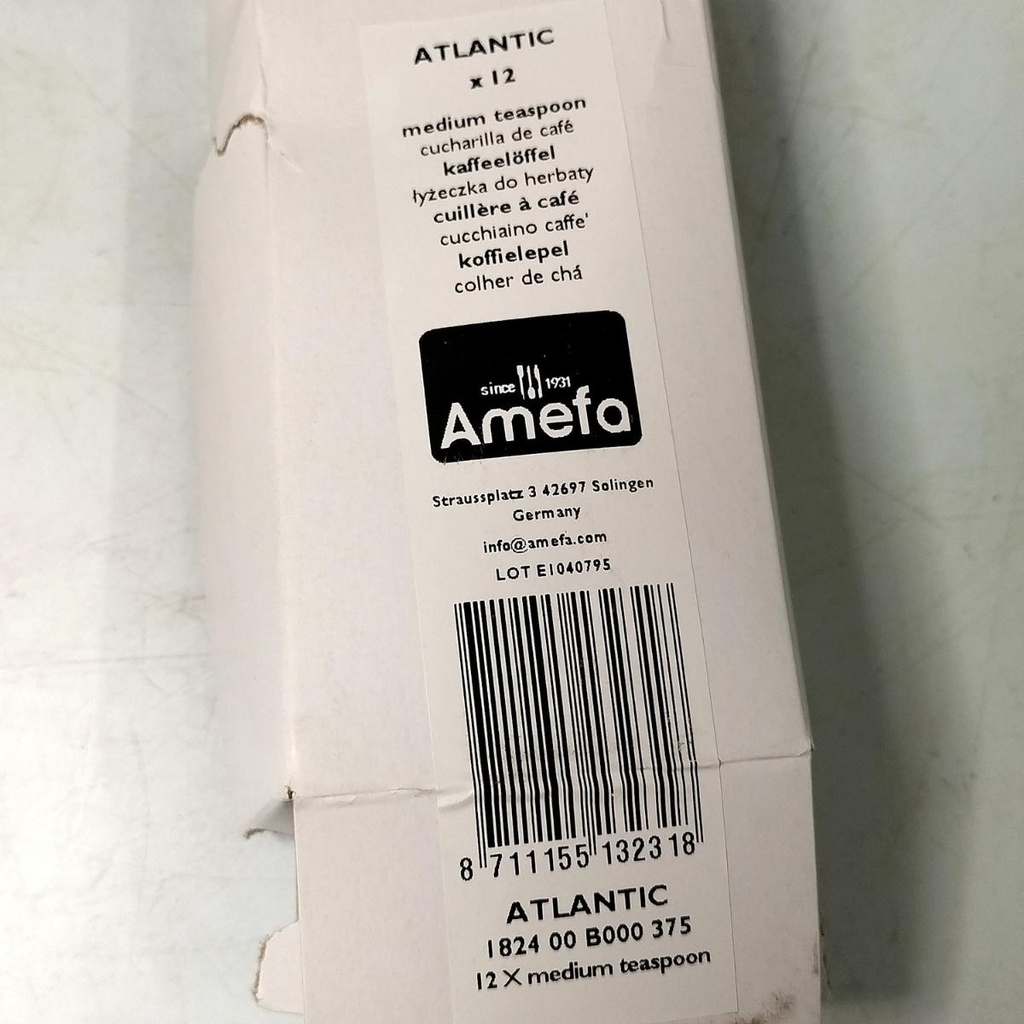 ADI-AMPLIACION-20260813-LOTE012 5425389 imagen 6