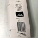 ADI-AMPLIACION-20260813-LOTE012 5425389 imagen 6