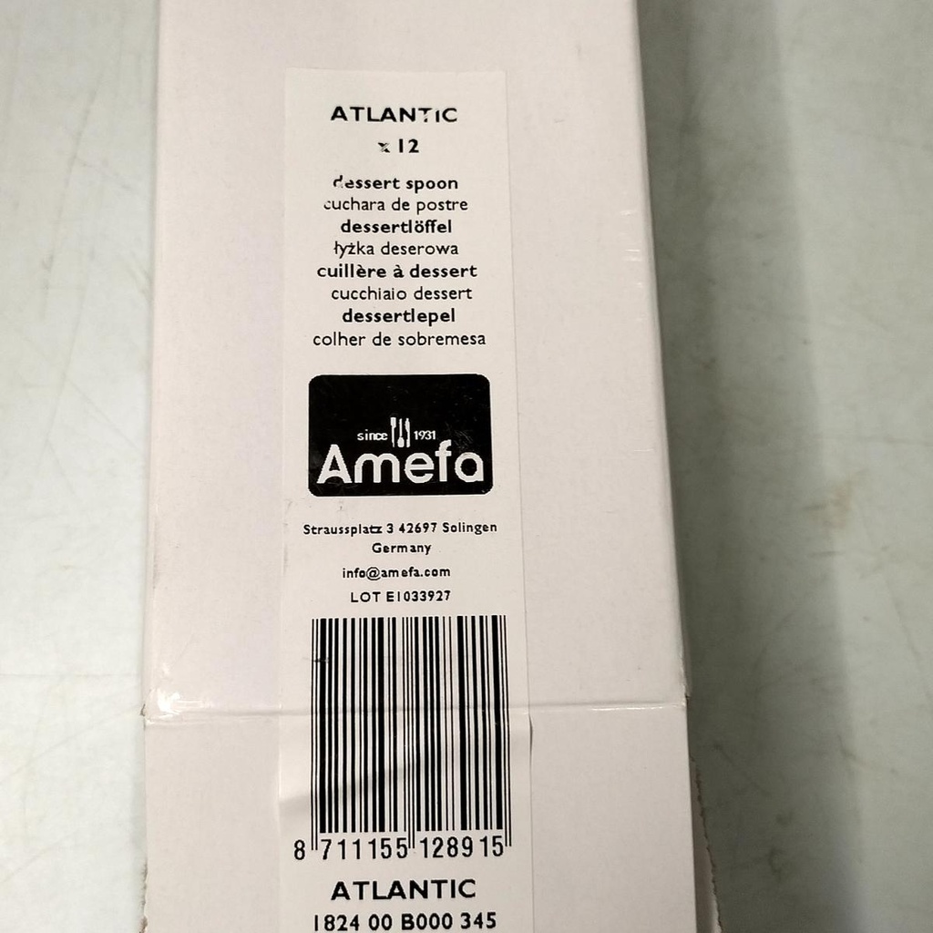 ADI-AMPLIACION-20260813-LOTE012 5425390 imagen 6