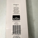 ADI-AMPLIACION-20260813-LOTE012 5425390 imagen 6