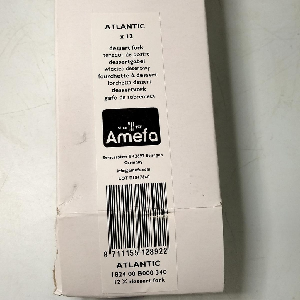 ADI-AMPLIACION-20260813-LOTE012 5425391 imagen 6